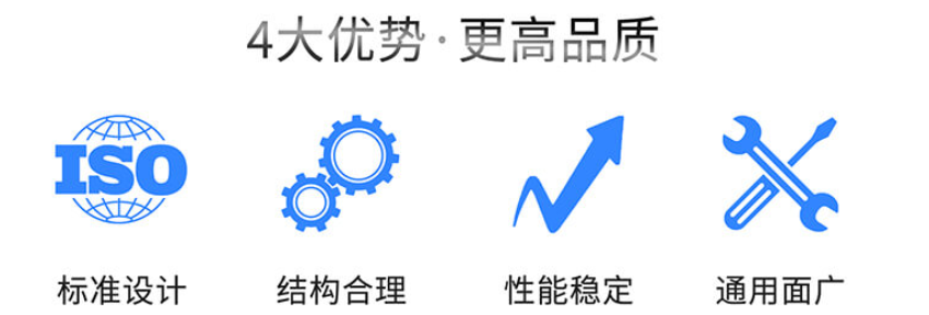 TMB耐顆粒磁力泵