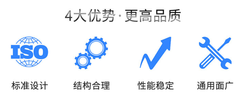 NTCZ不銹鋼自吸磁力泵