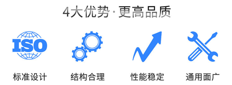 IHF-TK高溫離心泵